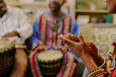 Similar image 22305166