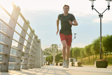 Similar image 22306784