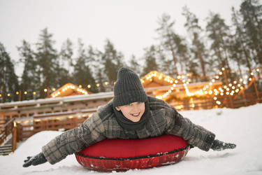 Similar image 22302590