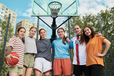 Similar image 22304468