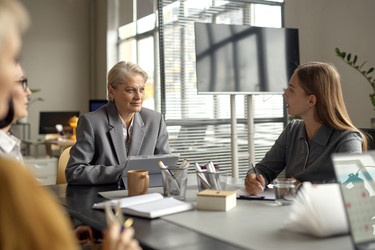 Similar image 22303495