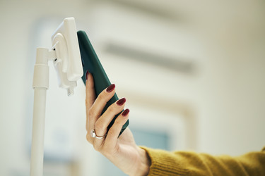 Similar image 22306677