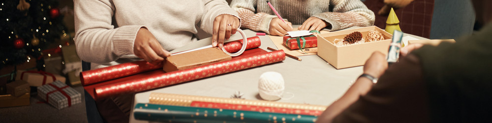 Similar image 22306554