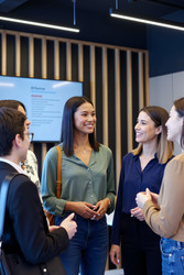 Similar image 22307866