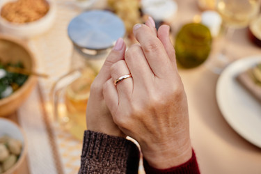 Similar image 22303027