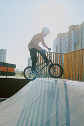 Similar image 22304962