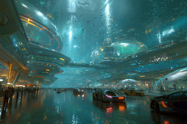 Similar image 22307633