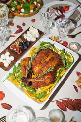 Similar image 22305342