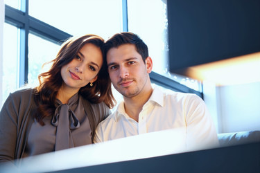 Similar image 22308044