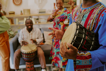 Similar image 22305218