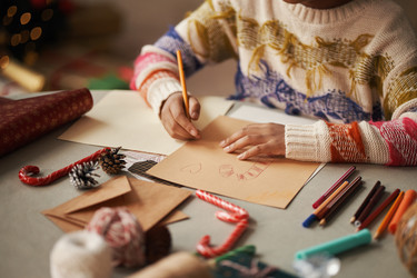 Similar image 22306578