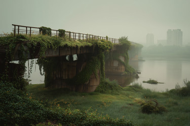 Similar image 22307747