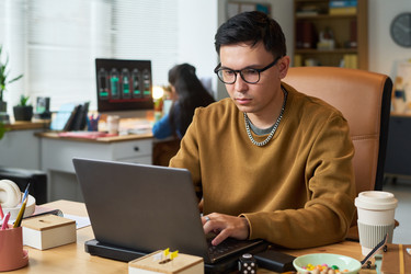 Similar image 22306874