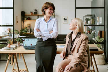 Similar image 22305888