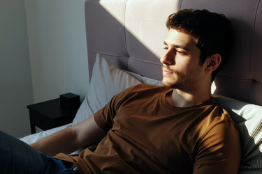 Similar image 22308219