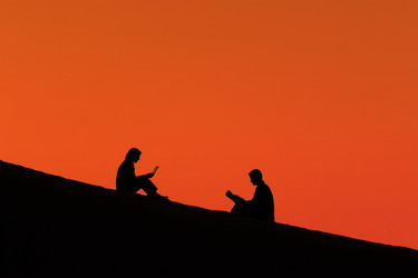 Similar image 22307392