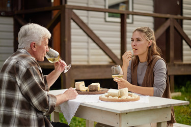 Similar image 22303176