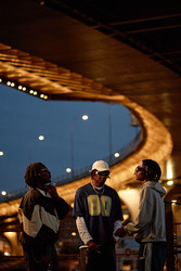 Similar image 22302819