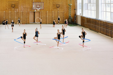 Similar image 22304214