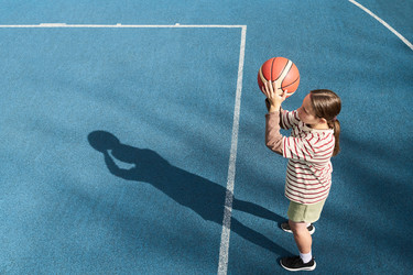 Similar image 22304449