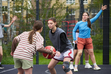 Similar image 22304439