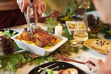 Similar image 22305534