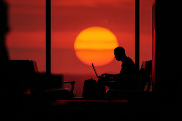 Similar image 22307506