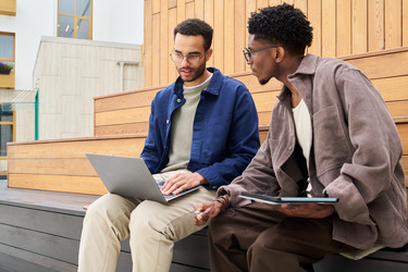 Similar image 22307028