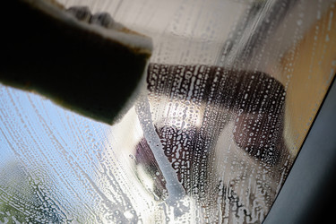 Similar image 22302861