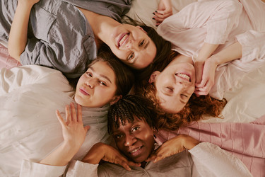 Similar image 22305036