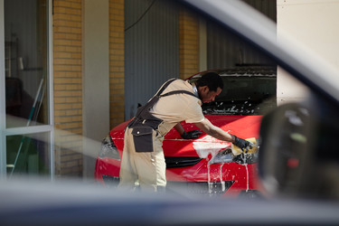 Similar image 22302853