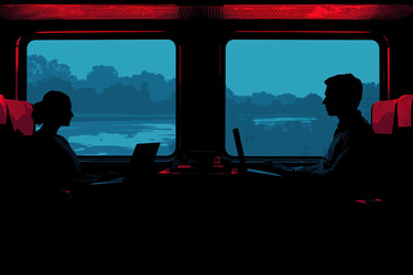 Similar image 22307436