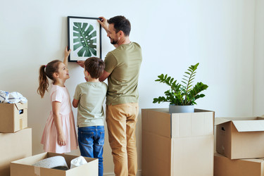 Similar image 22307067