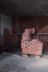 Similar image 22304025