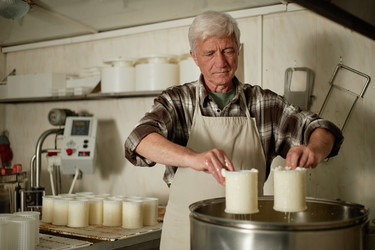 Similar image 22303140