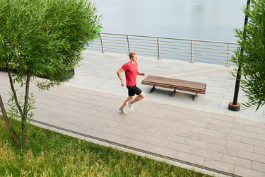 Similar image 22306802