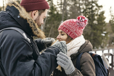 Similar image 22304279