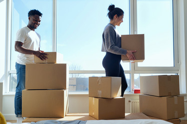 Similar image 22308061