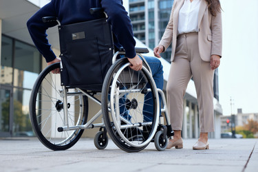 Similar image 22307996