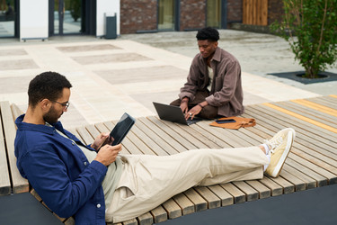 Similar image 22307010