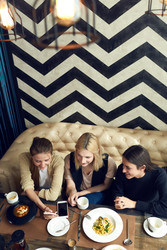 Similar image 22303673