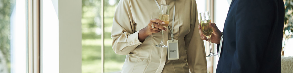 Similar image 22305979