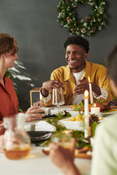 Similar image 22305379