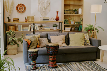 Similar image 22305146