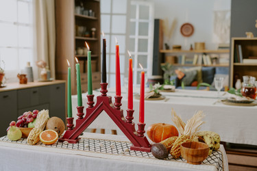 Similar image 22305247