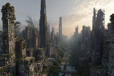 Similar image 22307684