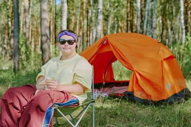 Similar image 22305323