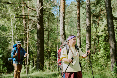 Similar image 22305265