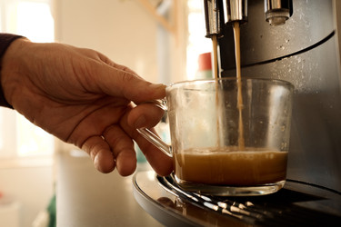 Similar image 22303823