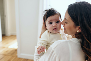 Similar image 22307239